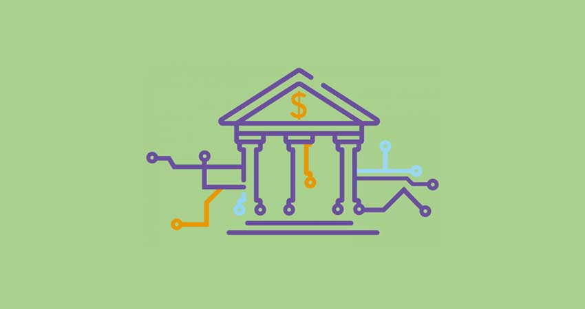 open-banking