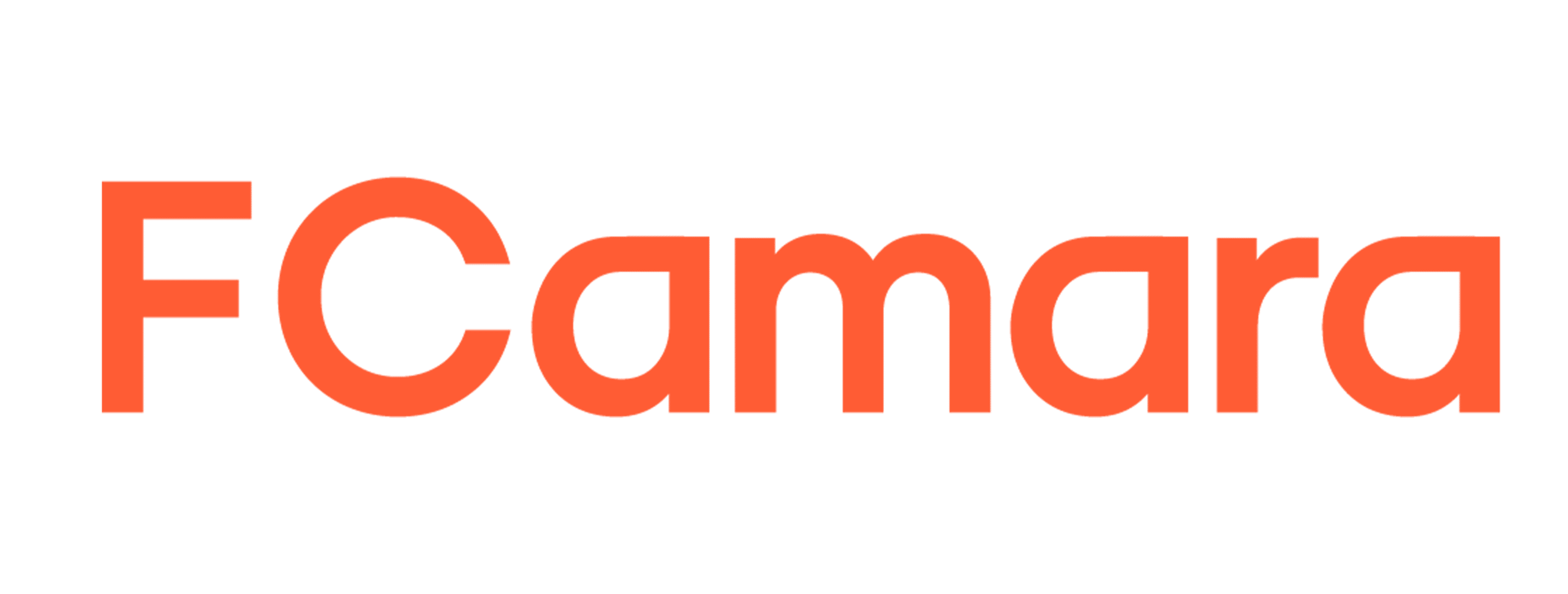 FCamara
