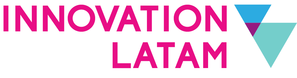 INNOVATION LATAM