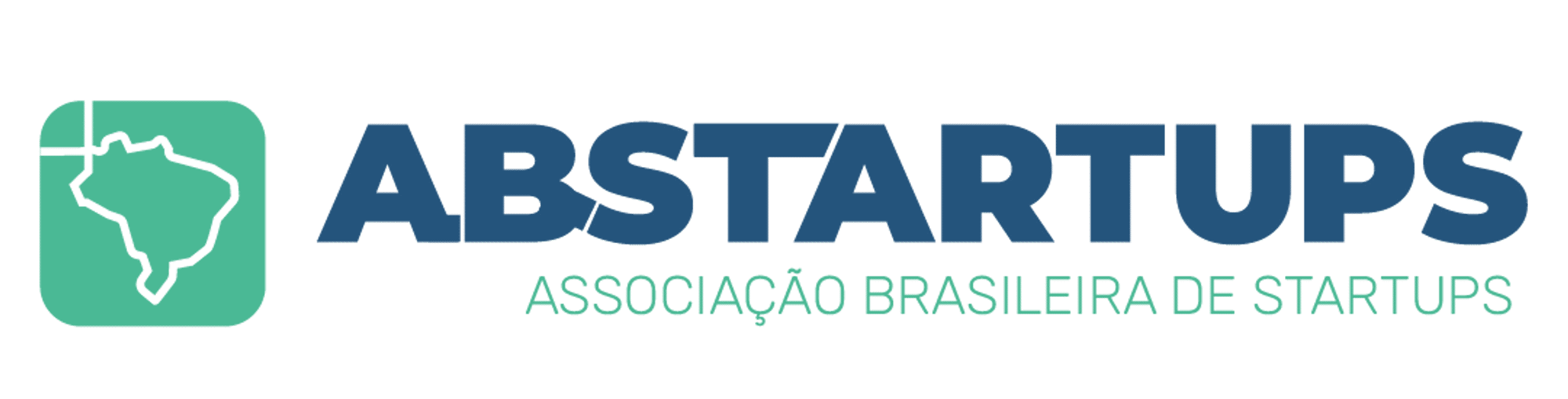 Marca_TodasCores_horizontal