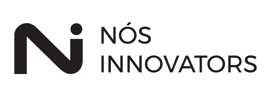 NosInnovators-1 (1)