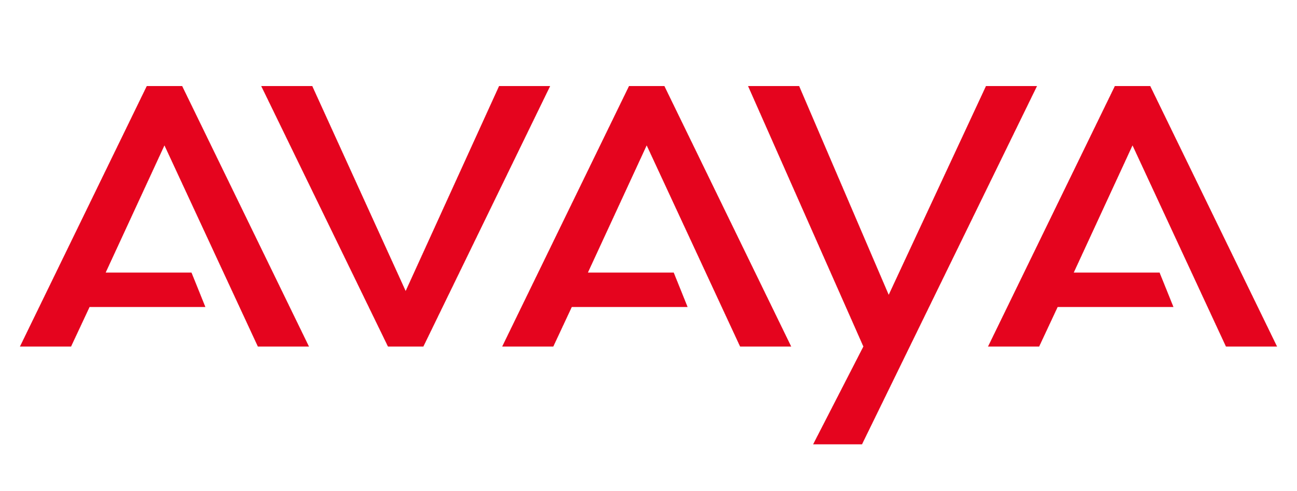 avaya