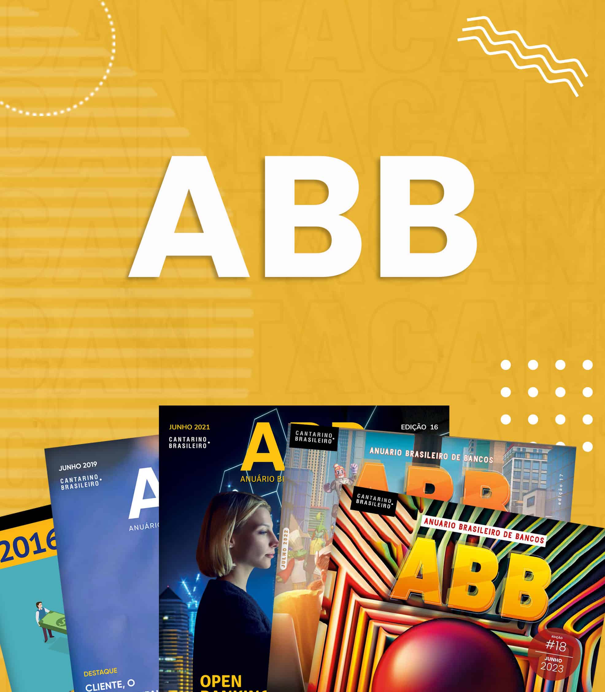 ABB