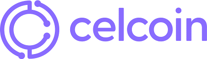 celcoin