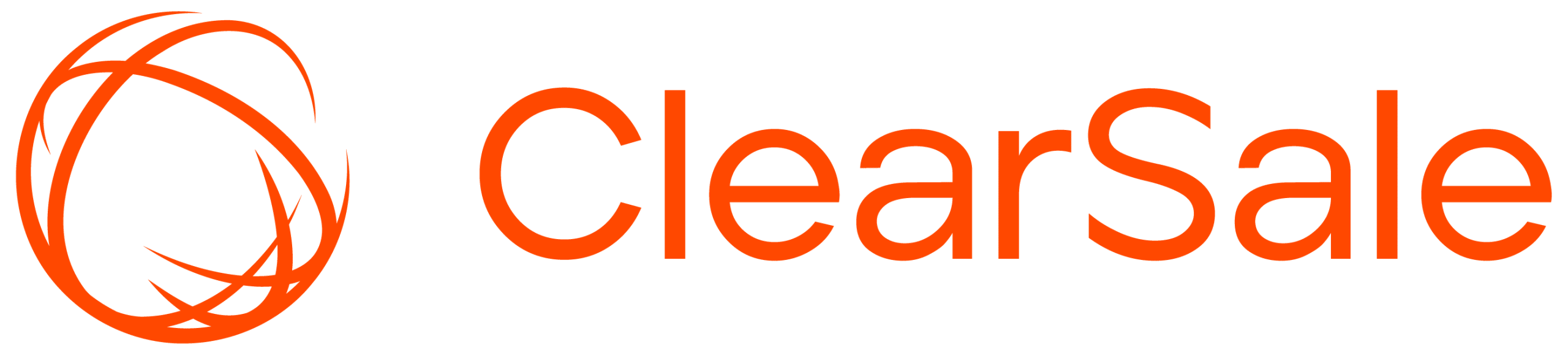 clear