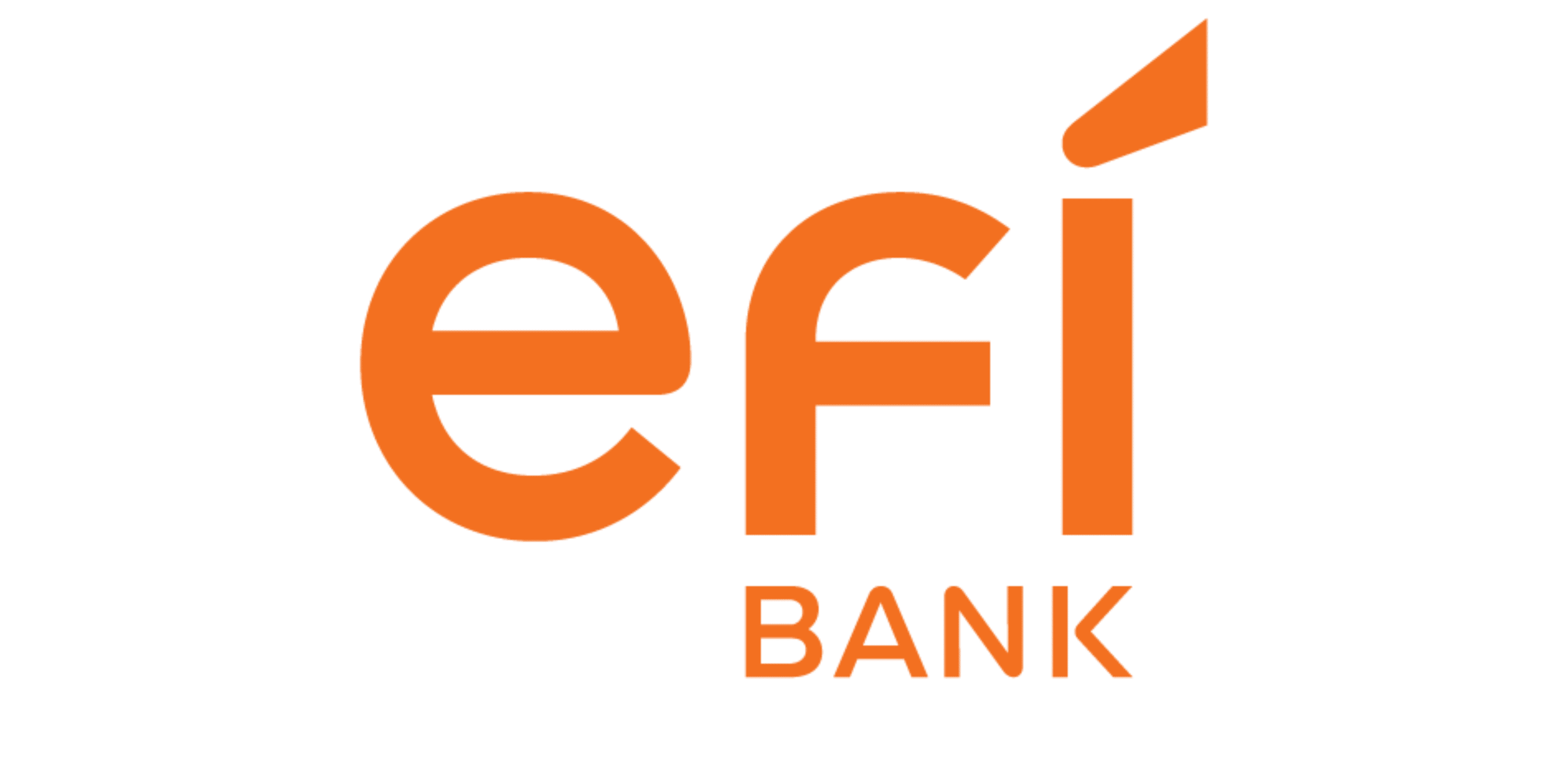 efí