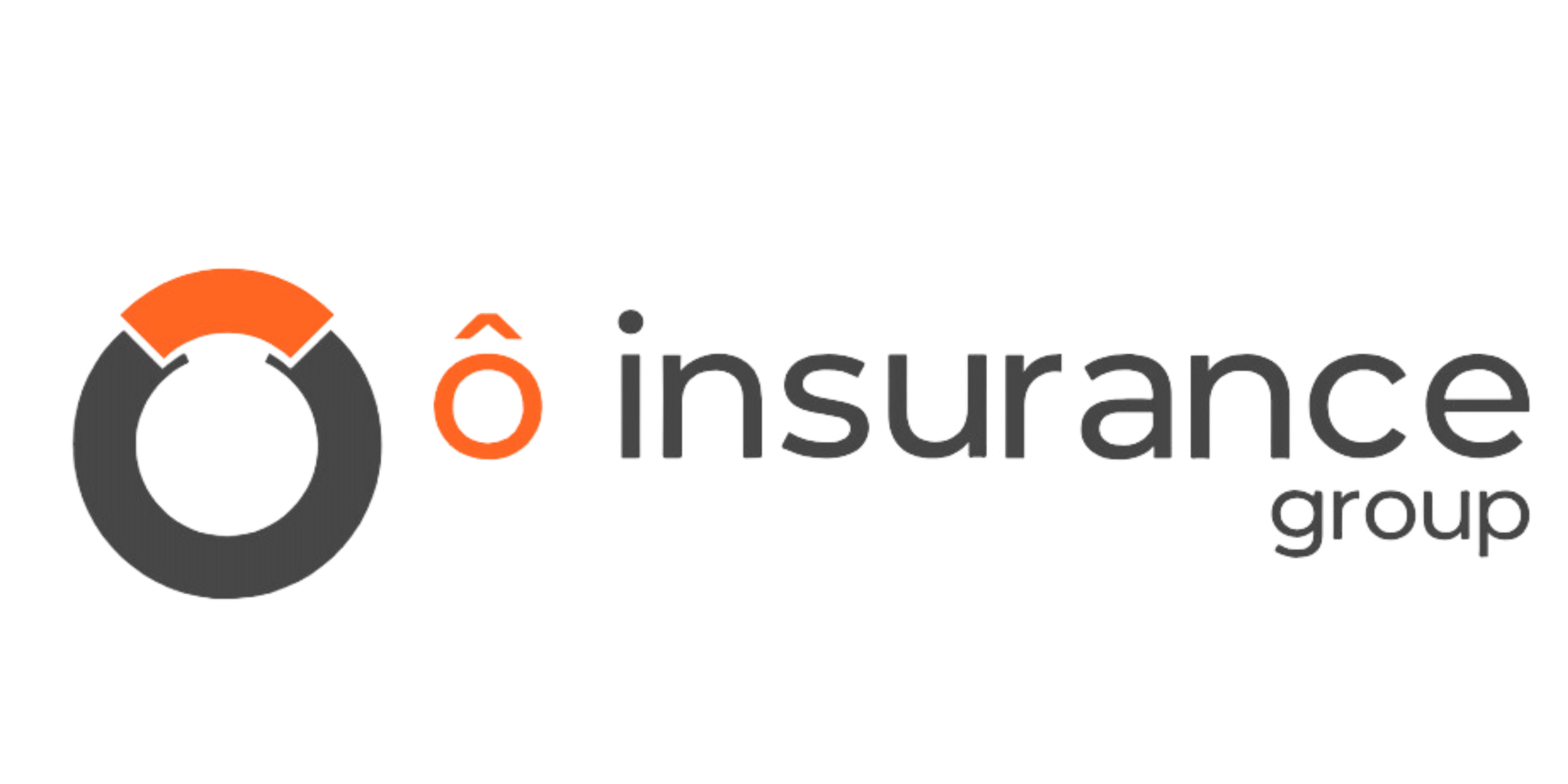 ô insurance