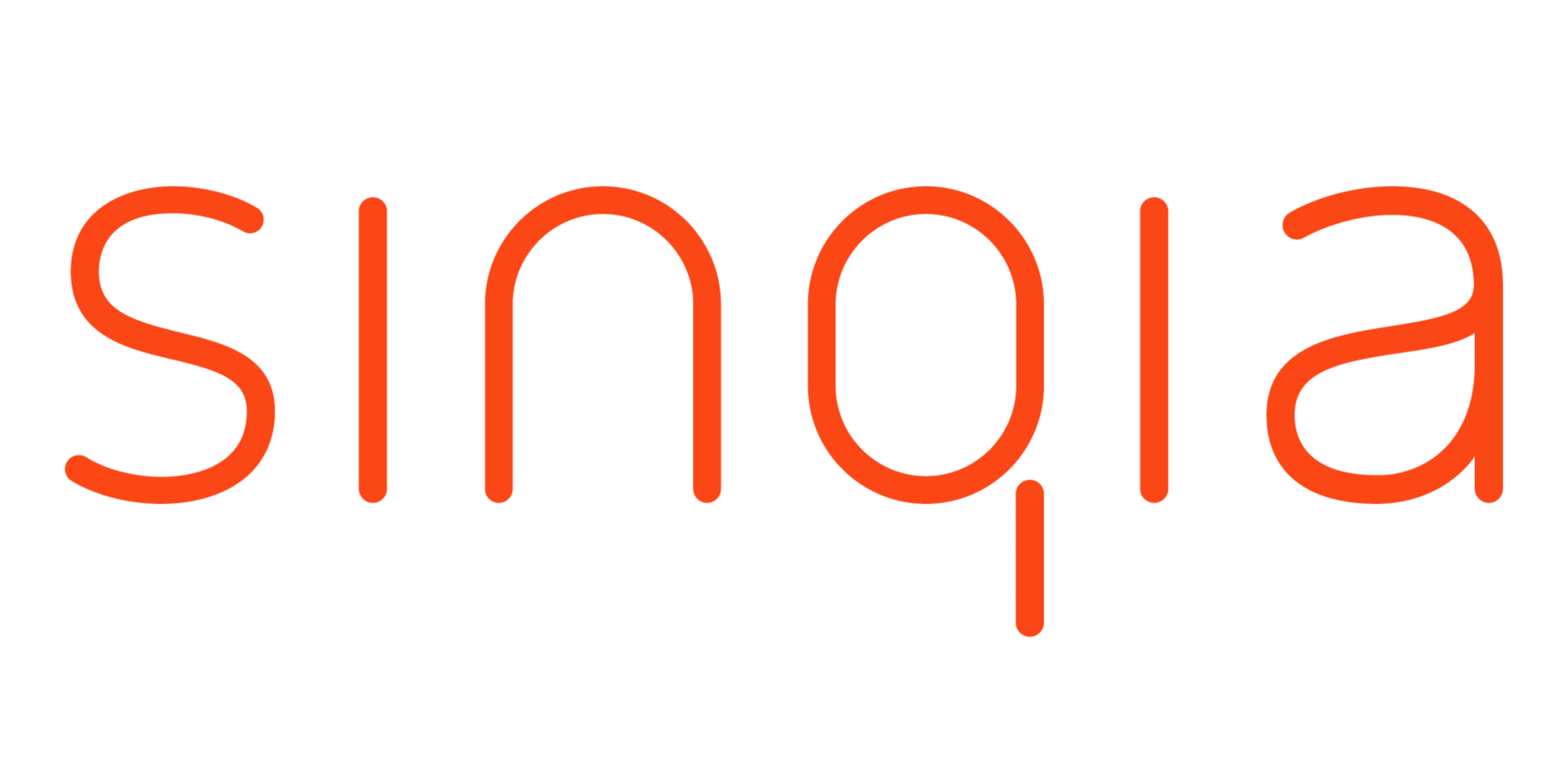 sinqia